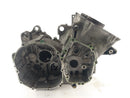 Honda CBR 900 RR SC33 [1996] - Housing with piston engine housing-5