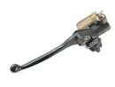 Honda CB 750 K RC01 [1983] - Handbrake pump brake pump front-6