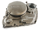 Honda NX 650 Dominator RD02 [1992] - Carter d'embrayage et carter moteur-1