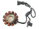 Aprilia RS4 125 TW [2014] - Lichtmaschine Stator-2