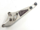 Honda CB 900 F Boldor SC01 [1981] - Footrest holder left-1