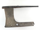 Honda CB 750 K (Z) RC01 - rivestimento posteriore spoiler posteriore-2