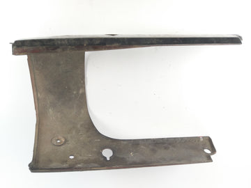 Honda CB 750 K (Z) RC01 - Heckspoiler Heckverkleidung - 0