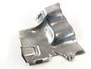 Honda VT 1100 SC32 [1999] - Abdeckblech-1