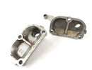 KTM LC4 ER 600 [1994] - Valve cover set-4