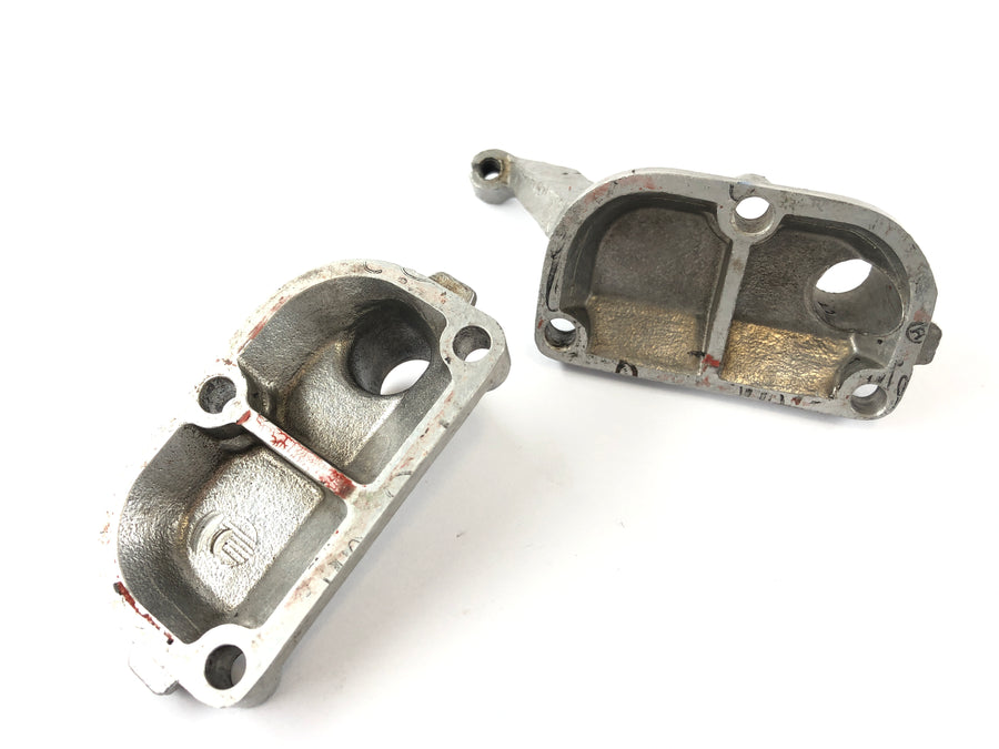 KTM LC4 ER 600 [1994] - Valve cover set