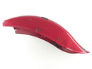 Moto Guzzi Nevada 750 LK [2001] - Rear fender rear-2