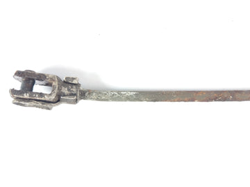 BMW R65 LS 248 - brake linkage original - 0
