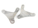 Aprilia Pegaso 650 ML [2000] - Support moteur-2
