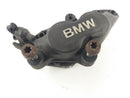 BMW R 1150 RT [2003] - pinza freno nella parte anteriore a sinistra-4