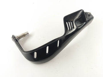 Yamaha XT 350 3YT / 55V [1991] - Protettore manuale