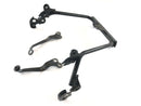 Yamaha XT 660 DM01 [2005] - Antlers-3