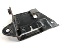 Suzuki GT 250 X7 [1978] - Aggregatehalter-3