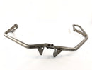 BMW R 1200 RT [2006] - Crash Bars-2