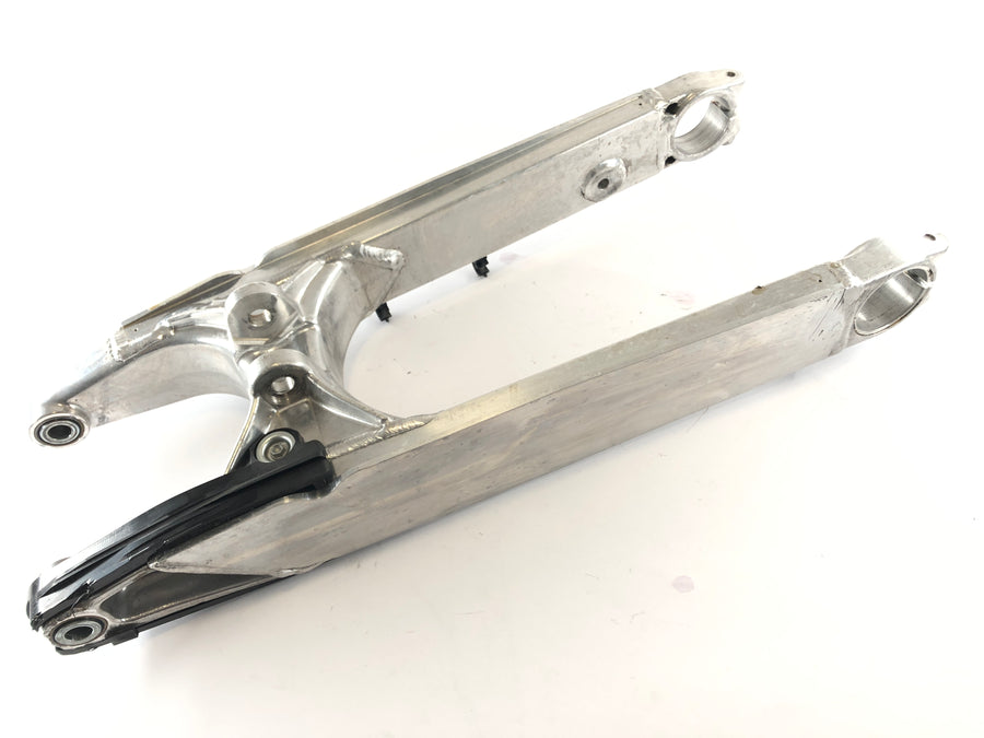 KTM LC4 640 Duke 2 [2001] - Swingarm Rear swingarm