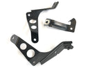 BMW K 1300 S K12S [2009] - SET TIPILIO-1
