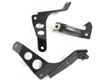 BMW K 1300 S K12S [2009] - SET TIPILIO