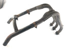 Triumph Tiger 900 T400 [1998] - Exhaust Manifold-4