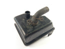Yamaha XV 750 5G5 [1981] - Expansion tank airbox crankcase ventilation-1