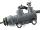 Ducati Multistrada 1000 DS [2004] - rear brake pump-2