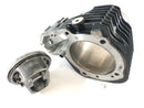BMW R 1200 RT [2006] - Cylindre droit avec piston-1