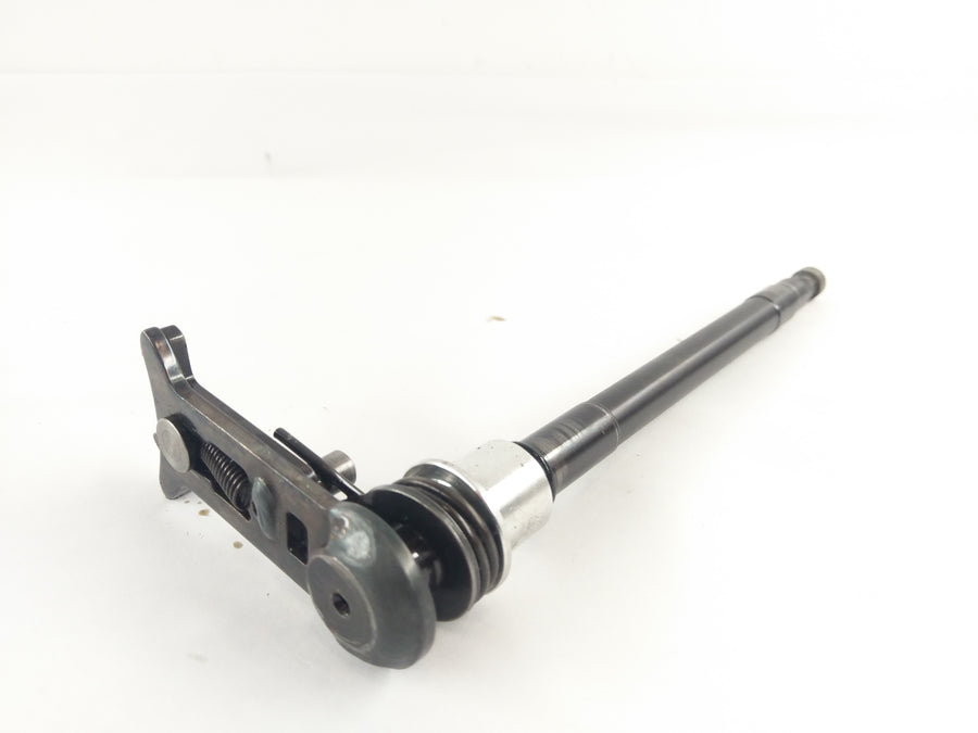 KTM LC4 640 [1999] - shift shaft