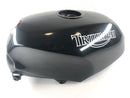 Triumph Daytona 1200 T300D [1995] - Tank Benzintank-2