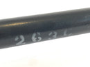 Yamaha Grizzly 660 AM03W [2003] - Stabilisatorstange hinten-2