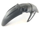 BMW R 1150 GS [2000] - fender at the front-1