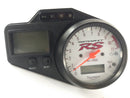 Triumph Sprint 955i RS T695 [2000] - Cockpit speedometer fittings-2
