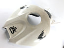 Honda CBR 1000 RR SC57 [2006] - Verkleidung Tankcover Airboxcover-3