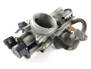 Ducati Multistrada 1000 DS [2004] - Papillon des gaz-4