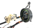 BMW C1 125 [2001] - pompe à essence-3
