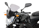 Yamaha FZ1 [2006-]-Racing disc "NRM"-11