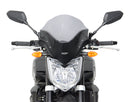 Yamaha FZ1 [2006-]-touring disc "NTM"-1