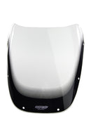 Yamaha FZ 750 [1985 -] - Disque de forme original "ON"-1