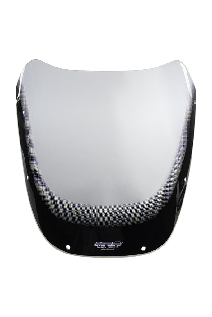 Yamaha FZ 750 [1985 -] - Disque de forme original "ON"