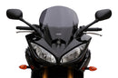 Yamaha FZ 8 Fazer [2010-]-original shape disc "O"-3