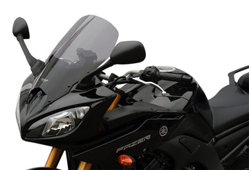 Yamaha FZ 8 Fazer [2010 -] - Disc en tournée "T"