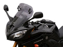 Yamaha FZ 8 Fazer [2010 -] - Variotourings écran "VT"-1