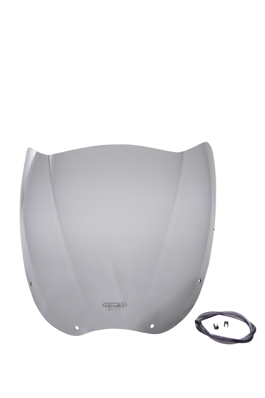 Yamaha per 1000 exup [1989-1990]-RACCING Disc "RN"