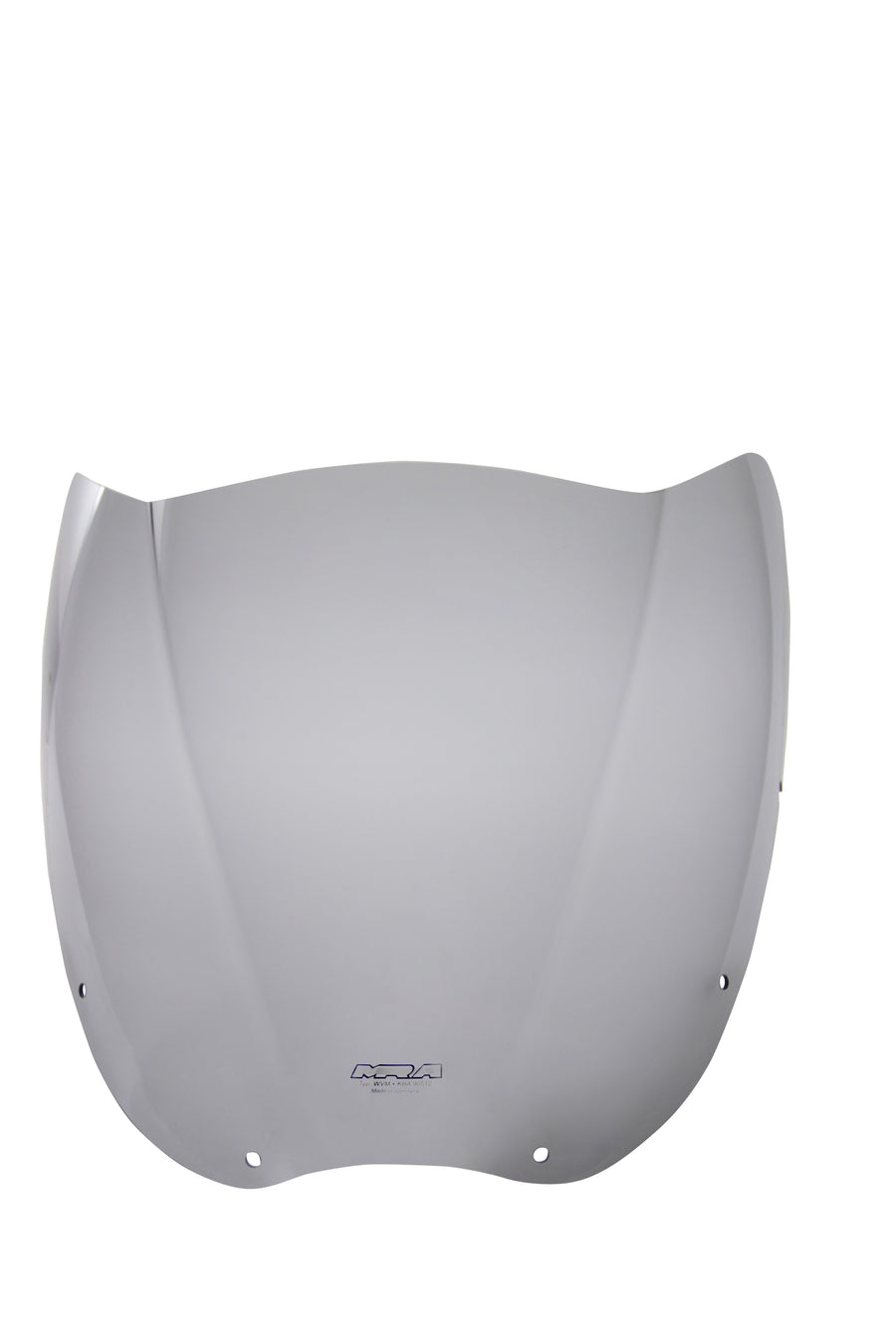 Yamaha per 1000 exup [1989-1990]-RACCING Disc "RN"