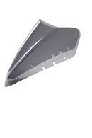 Yamaha per 1000 exup [1989-1990]-RACCING Disc "RN"-4