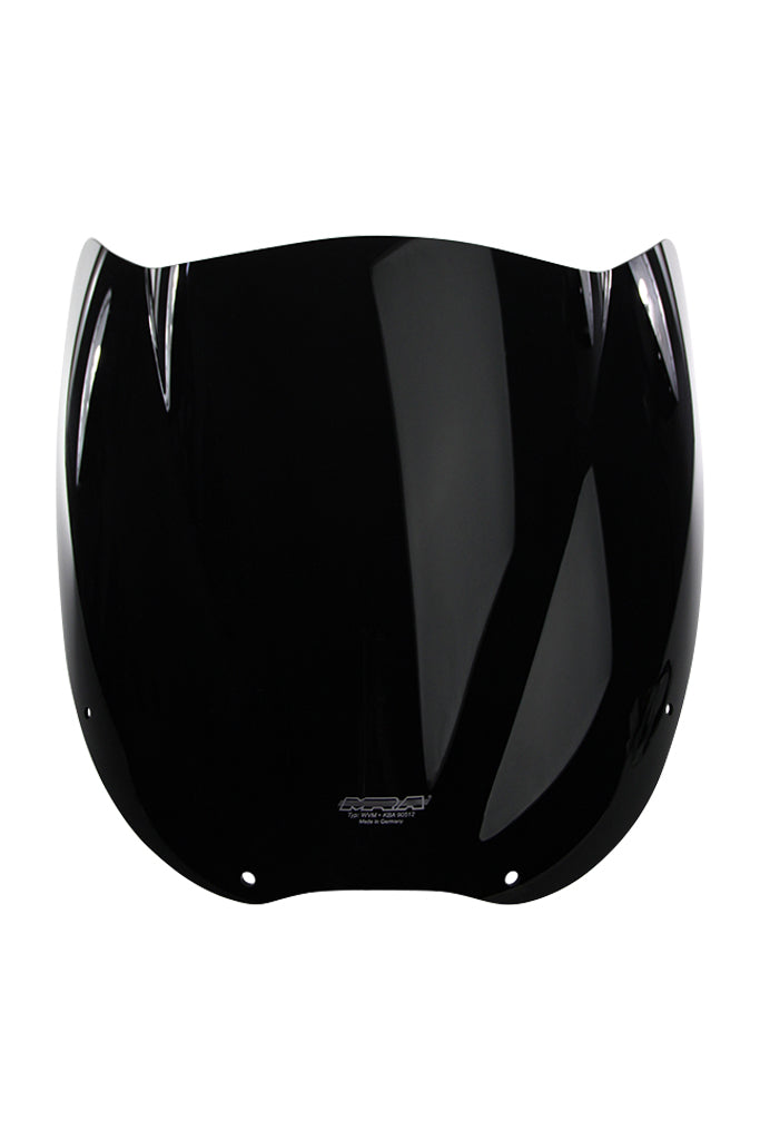 Yamaha per 1000 exup [1989-1990]-RACCING Disc "RN"