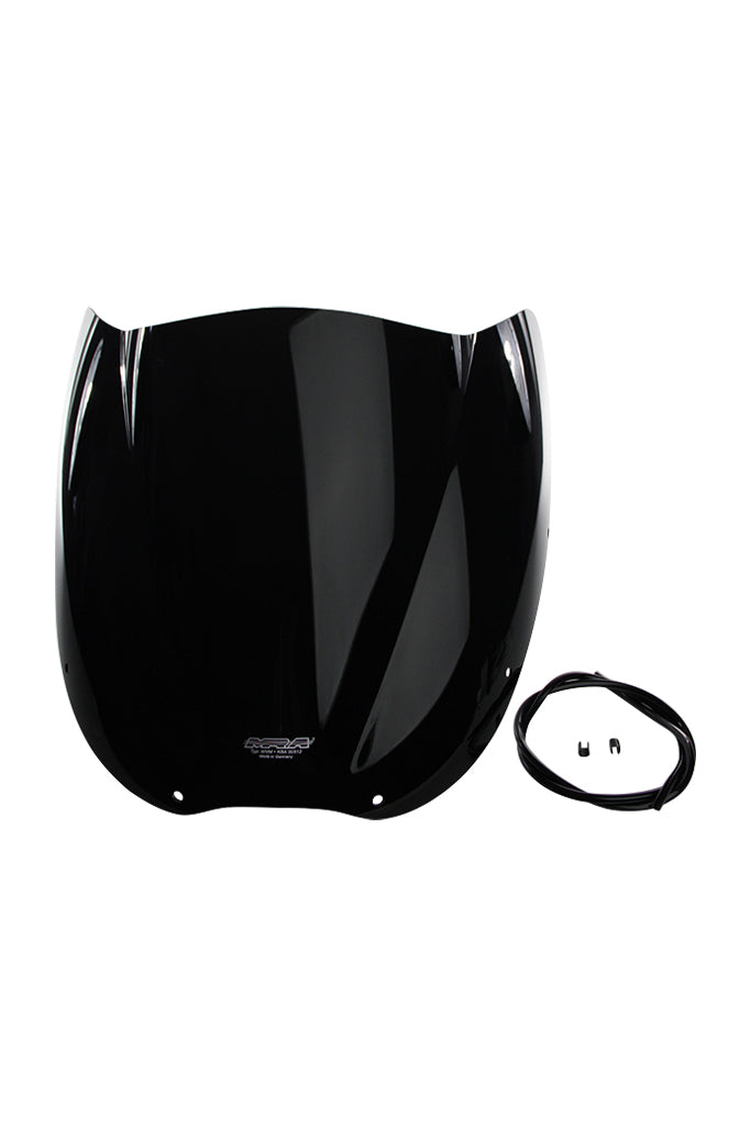 Yamaha per 1000 exup [1989-1990]-RACCING Disc "RN"