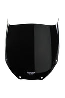 Yamaha FZR 600 R [1994-1995] - Disque de forme originale "ON"-7