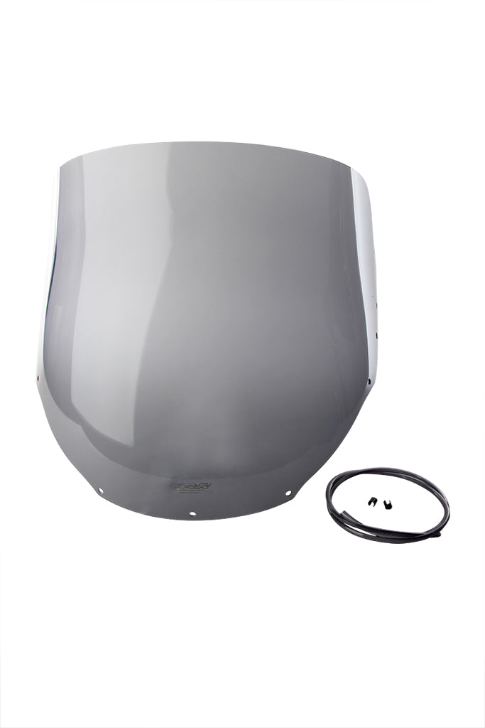 Yamaha for 750r (OW 01) - touring disc "TN"