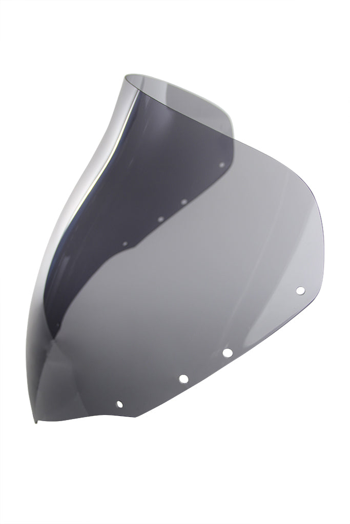 Yamaha for 750r (OW 01) - touring disc "TN"