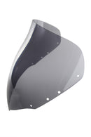 Yamaha for 750r (OW 01) - touring disc "TN"-3