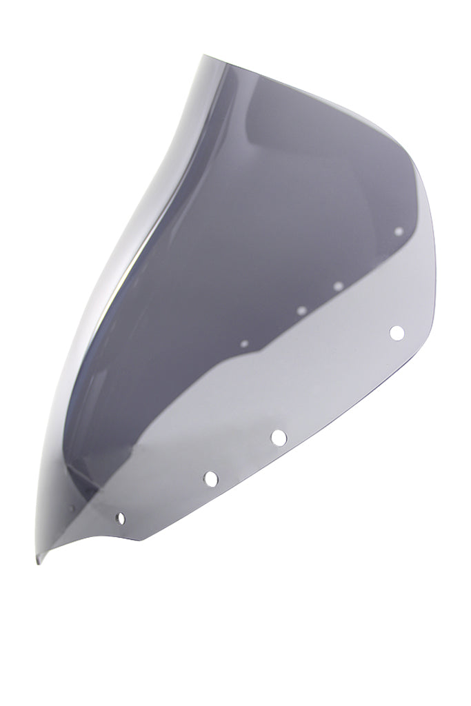Yamaha for 750r (OW 01) - touring disc "TN"